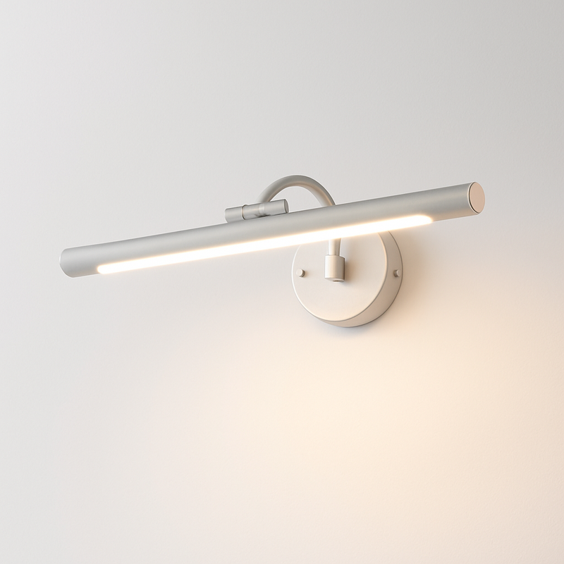 47609273942362|47609273975130|47609274007898|47609274040666|47609274073434|47609274106202