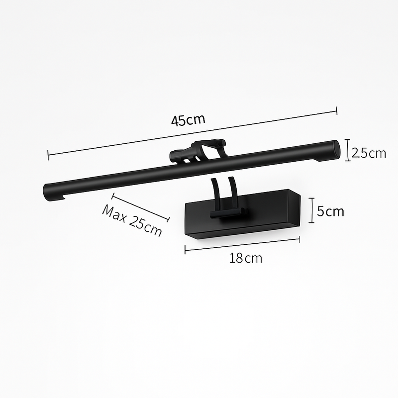 47609274827098|47609274859866|47609274892634|47609274925402|47609274958170|47609274990938