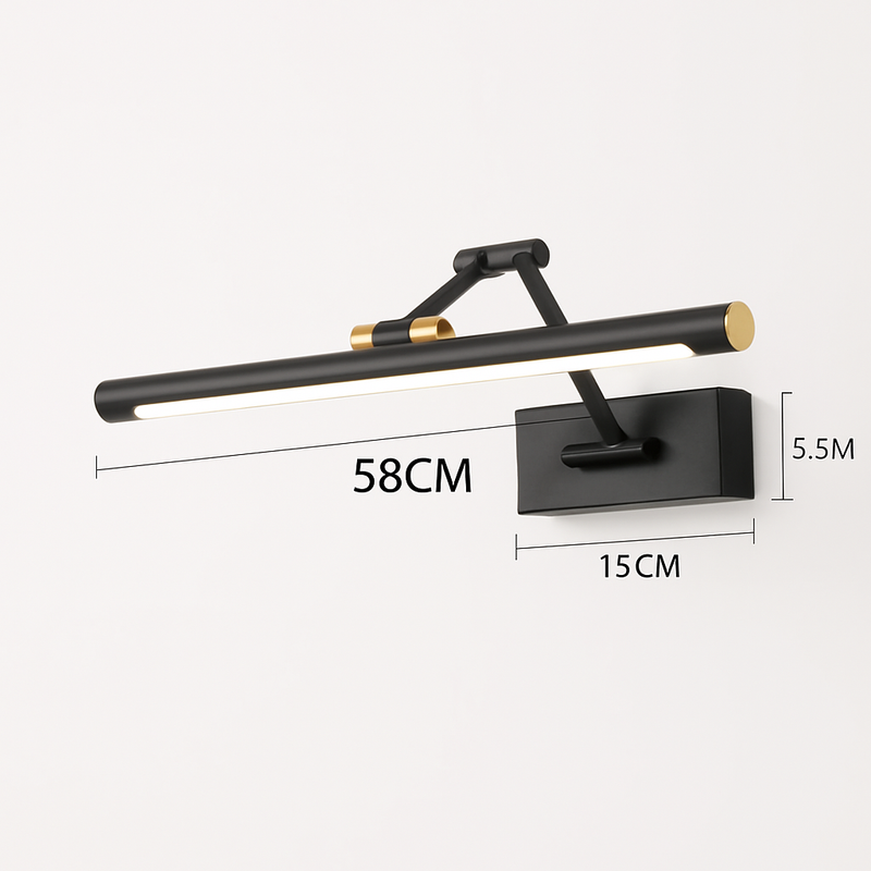 47609275220314|47609275253082|47609275285850|47609275318618|47609275351386|47609275384154