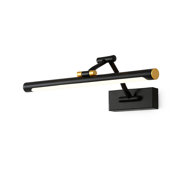 47609273188698|47609273254234|47609273319770|47609273385306|47609273418074|47609273483610