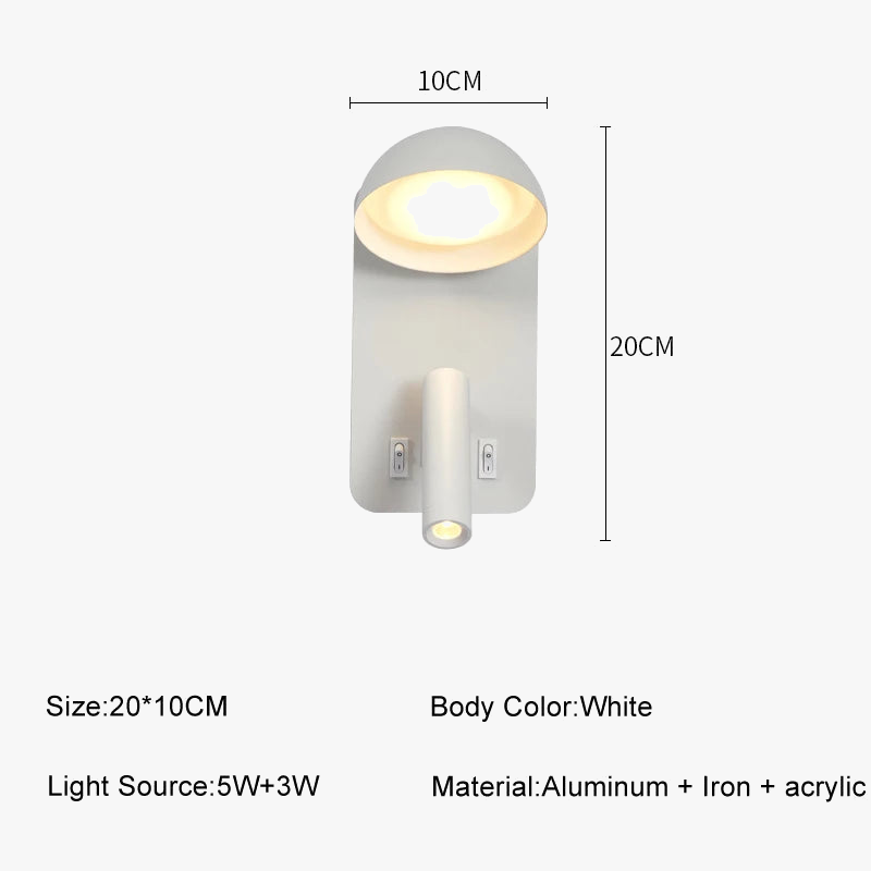 applique-murale-led-luminaire-avec-interrupteur-interface-usb-clairage-art-6.png