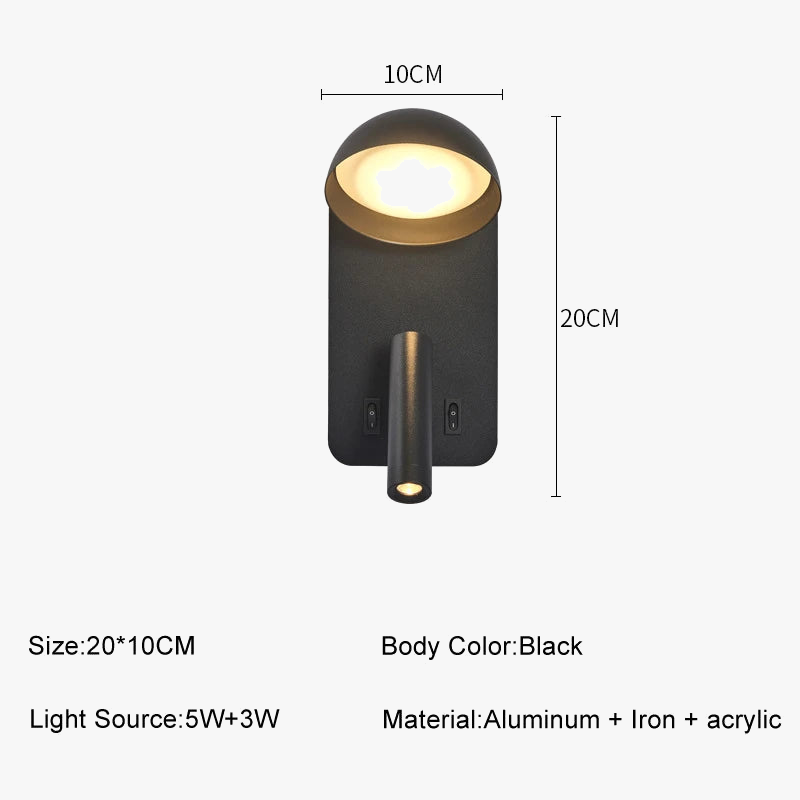 applique-murale-led-luminaire-avec-interrupteur-interface-usb-clairage-art-7.png