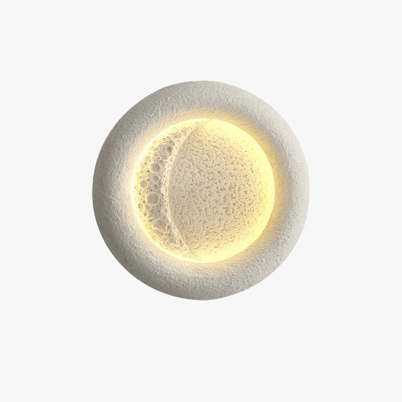 applique-murale-led-lune-3-intensit-s-art-d-co-r-sine-5.png
