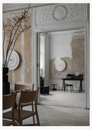 applique-murale-led-luxe-minimaliste-nordique-d-corative-id-ale-villa-2.png