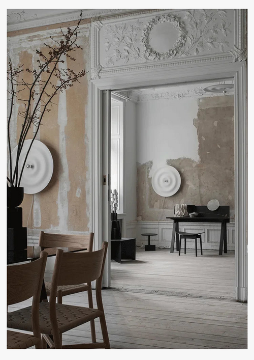 applique-murale-led-luxe-minimaliste-nordique-d-corative-id-ale-villa-2.png