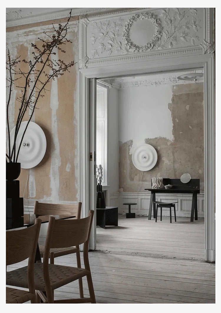 applique-murale-led-luxe-minimaliste-nordique-d-corative-id-ale-villa-2.png