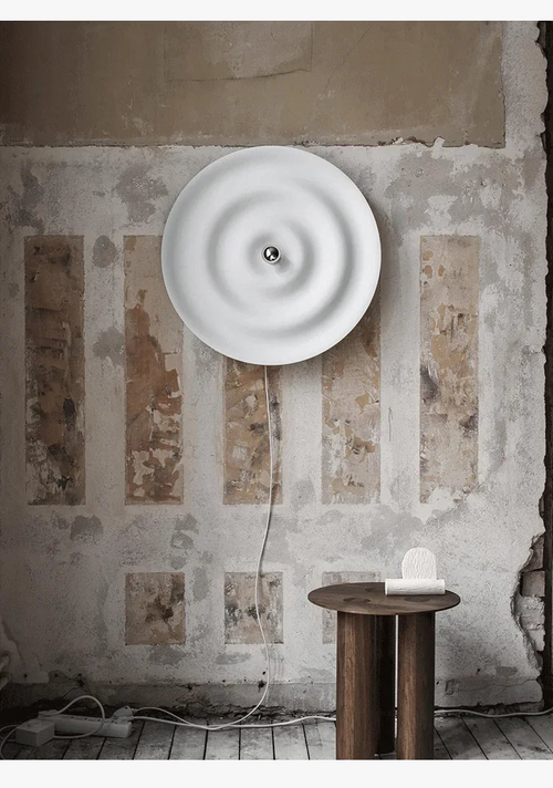 applique-murale-led-luxe-minimaliste-nordique-d-corative-id-ale-villa-3.png