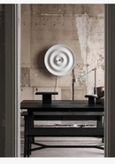 applique-murale-led-luxe-minimaliste-nordique-d-corative-id-ale-villa-4.png