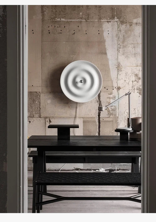 applique-murale-led-luxe-minimaliste-nordique-d-corative-id-ale-villa-4.png