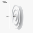 applique-murale-led-luxe-minimaliste-nordique-d-corative-id-ale-villa-6.png