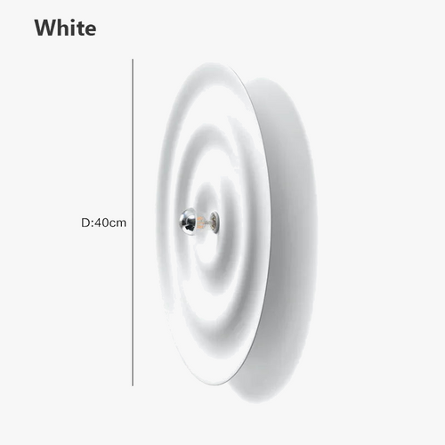 applique-murale-led-luxe-minimaliste-nordique-d-corative-id-ale-villa-6.png