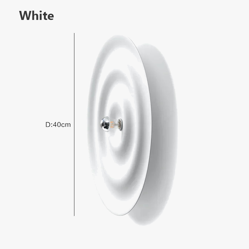 applique-murale-led-luxe-minimaliste-nordique-d-corative-id-ale-villa-6.png