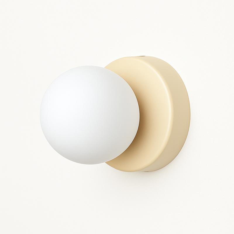 47188821934426|47188821967194