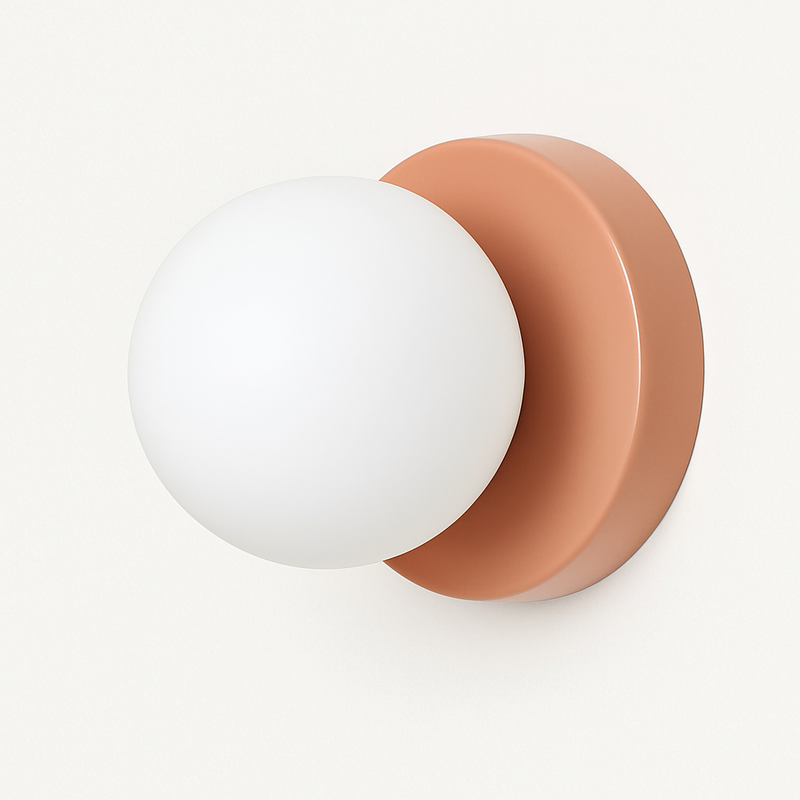 47188822196570|47188822229338