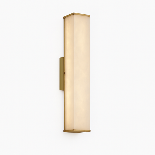 applique-murale-led-marbre-moderne-en-cuivre-naturel-6.png