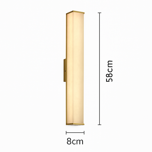 applique-murale-led-marbre-moderne-en-cuivre-naturel-7.png