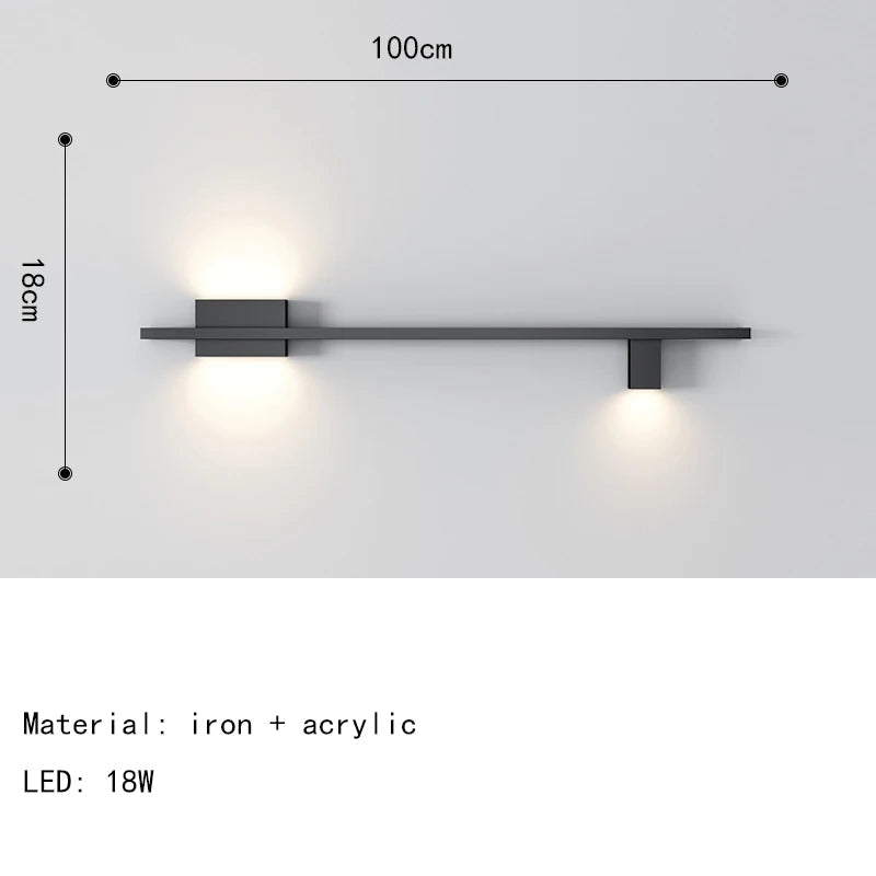 applique-murale-led-minimaliste-3000k-en-m-tal-pour-livraison-directe-6.png