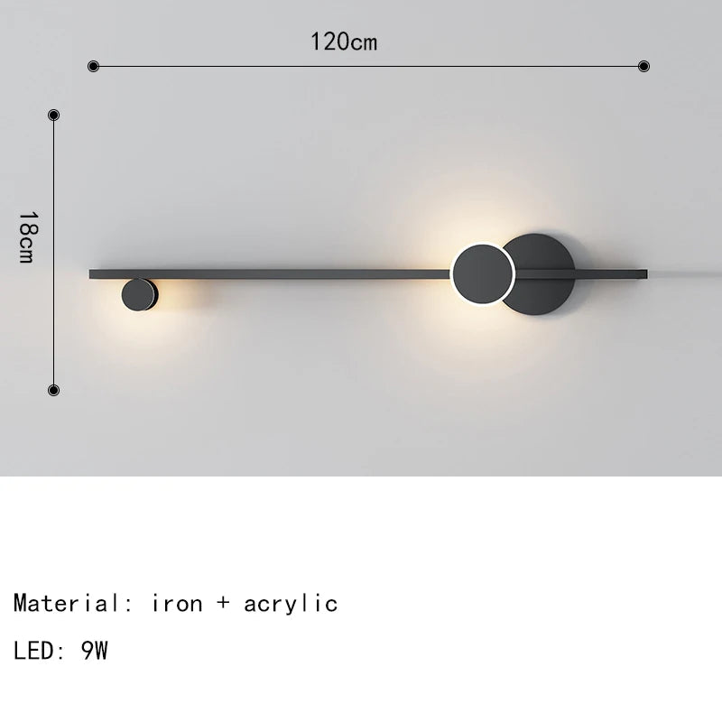 applique-murale-led-minimaliste-3000k-en-m-tal-pour-livraison-directe-9.png