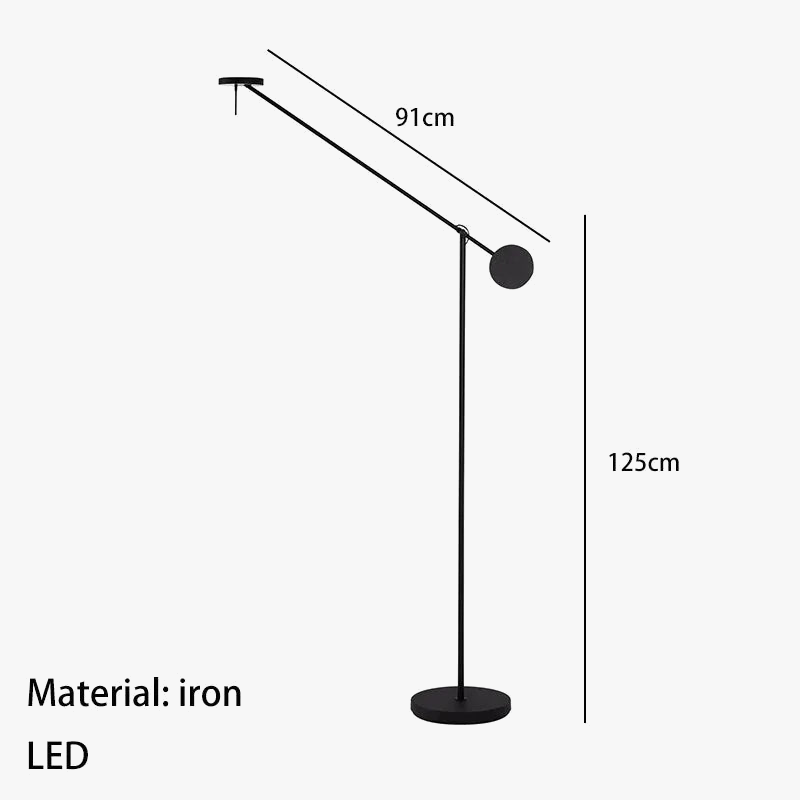 applique-murale-led-minimaliste-bras-pivotant-d-corative-pour-int-rieur-9.png