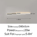applique-murale-led-minimaliste-d-corative-id-ale-canap-all-e-6.png