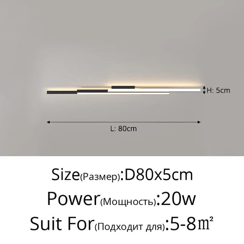 applique-murale-led-minimaliste-d-corative-id-ale-canap-all-e-6.png