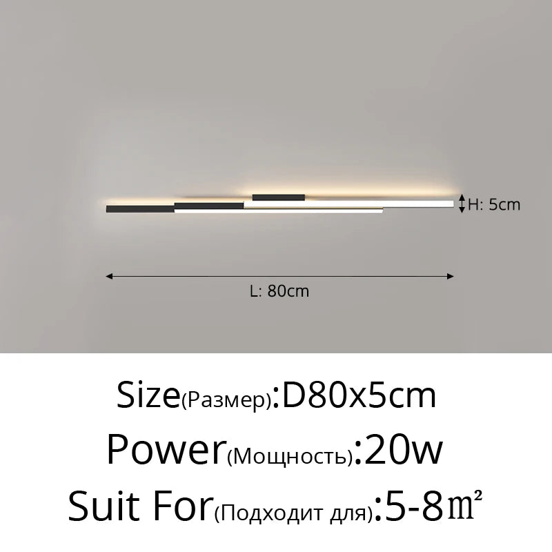 applique-murale-led-minimaliste-d-corative-id-ale-canap-all-e-6.png