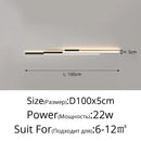 applique-murale-led-minimaliste-d-corative-id-ale-canap-all-e-7.png