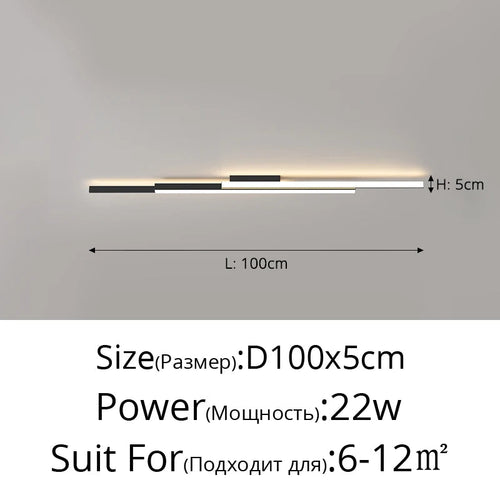 applique-murale-led-minimaliste-d-corative-id-ale-canap-all-e-7.png