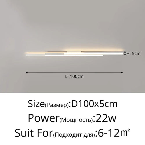 applique-murale-led-minimaliste-d-corative-id-ale-canap-all-e-8.png