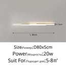 applique-murale-led-minimaliste-d-corative-id-ale-canap-all-e-9.png