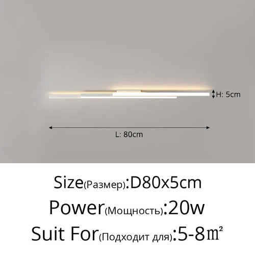 applique-murale-led-minimaliste-d-corative-id-ale-canap-all-e-9.png