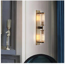 applique-murale-led-minimaliste-de-luxe-post-moderne-en-cuivre-4.png