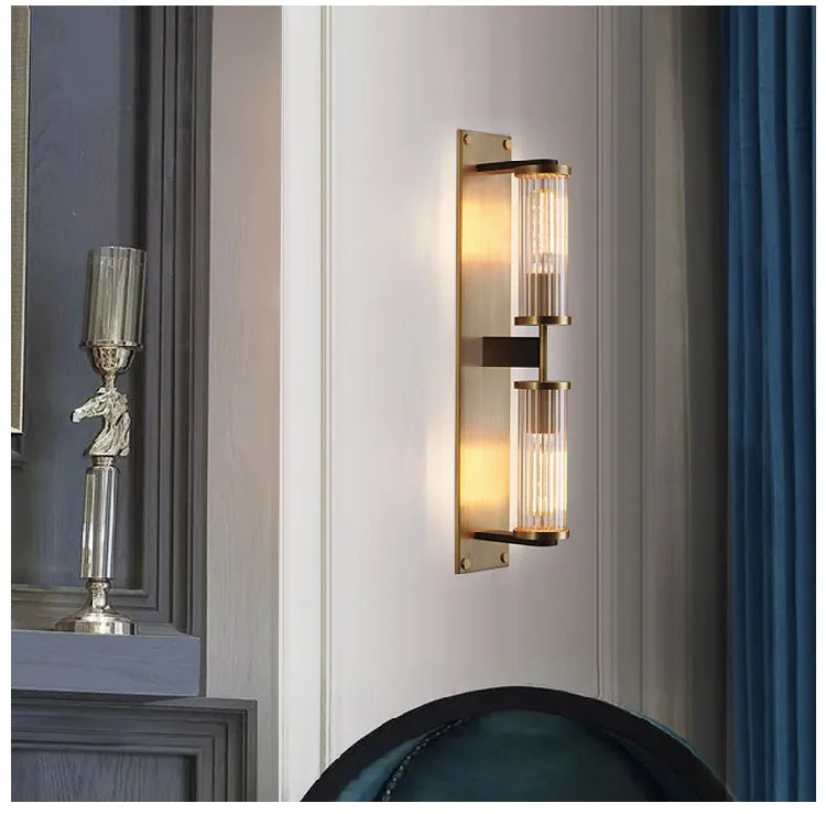 applique-murale-led-minimaliste-de-luxe-post-moderne-en-cuivre-4.png