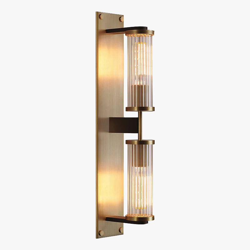 applique-murale-led-minimaliste-de-luxe-post-moderne-en-cuivre-5.png