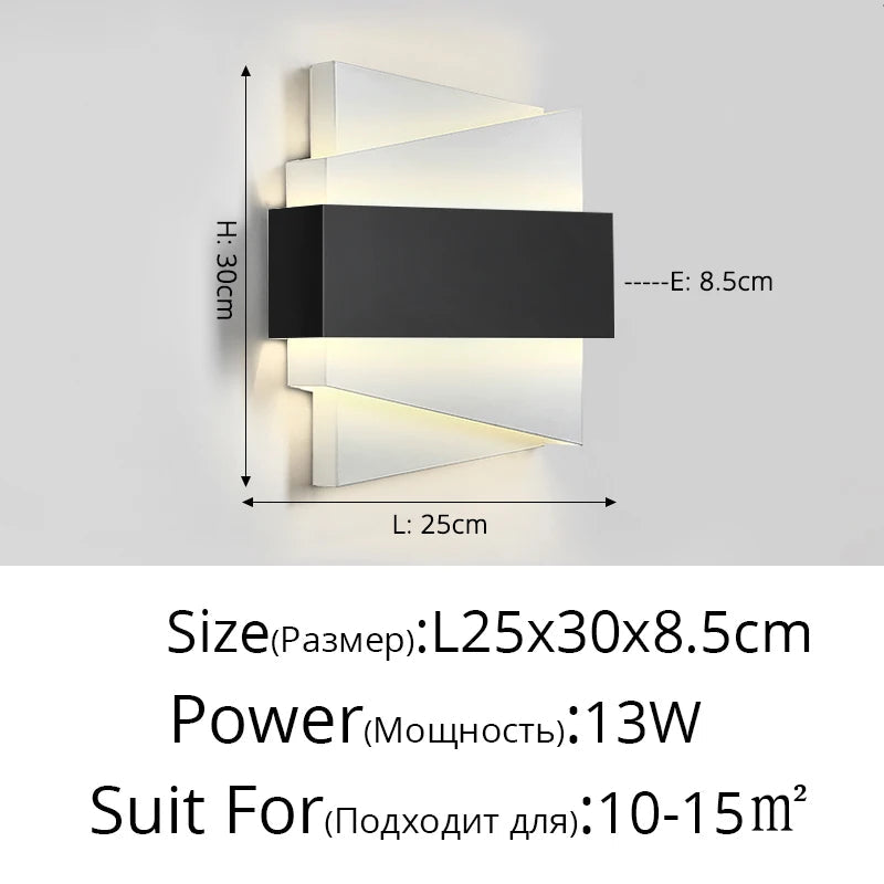 applique-murale-led-minimaliste-design-nordique-luminaire-d-coratif-id-al-loft-7.png