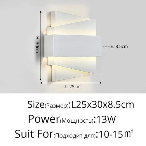 applique-murale-led-minimaliste-design-nordique-luminaire-d-coratif-id-al-loft-8.png