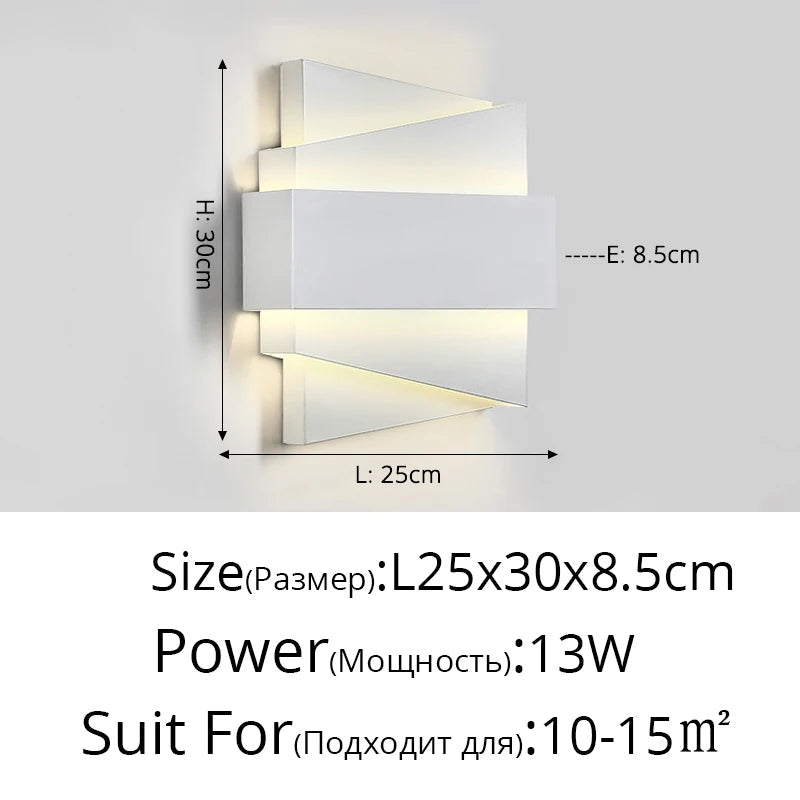 applique-murale-led-minimaliste-design-nordique-luminaire-d-coratif-id-al-loft-8.png