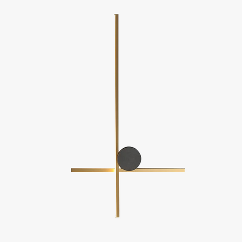 applique-murale-led-minimaliste-en-cuivre-pour-ambiance-apaisante-4.png