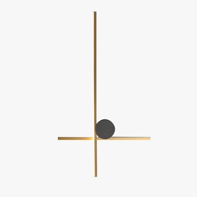 applique-murale-led-minimaliste-en-cuivre-pour-ambiance-apaisante-4.png