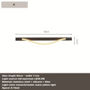 applique-murale-led-minimaliste-en-fibre-tiss-e-en-silicone-souple-6.png