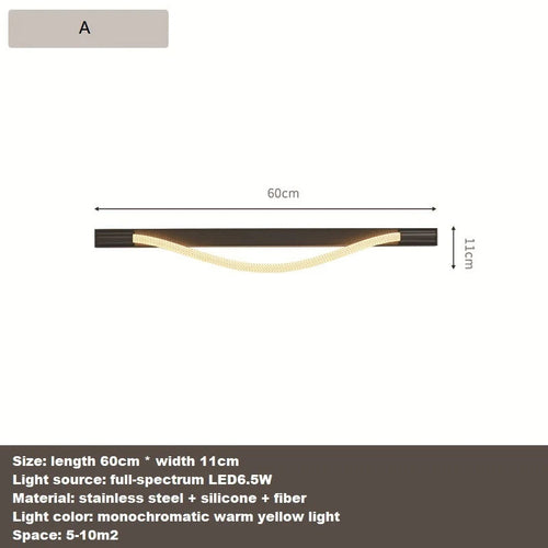 applique-murale-led-minimaliste-en-fibre-tiss-e-en-silicone-souple-6.png