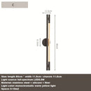 applique-murale-led-minimaliste-en-fibre-tiss-e-en-silicone-souple-7.png