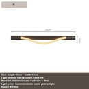 applique-murale-led-minimaliste-en-fibre-tiss-e-en-silicone-souple-9.png