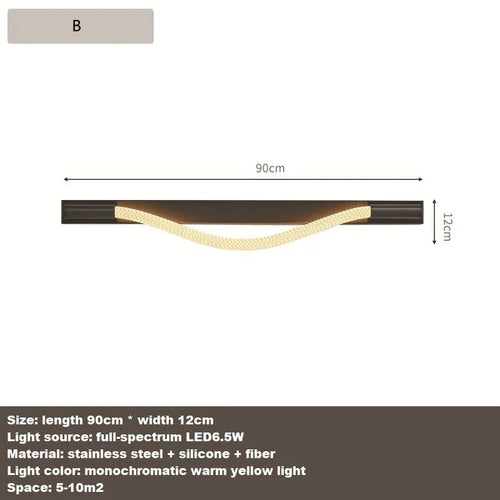 applique-murale-led-minimaliste-en-fibre-tiss-e-en-silicone-souple-9.png