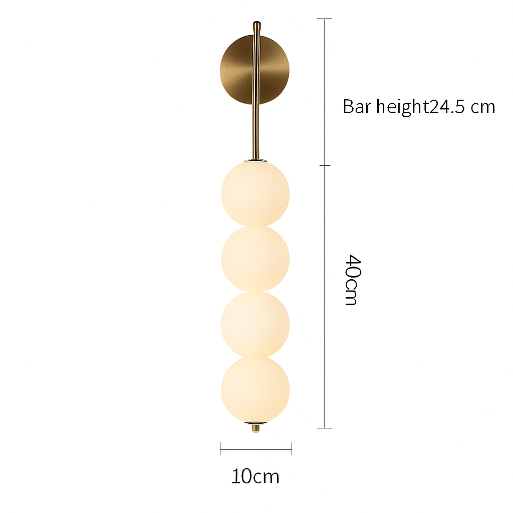 applique-murale-led-minimaliste-en-forme-de-gourde-vent-4.png