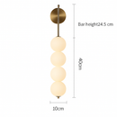 applique-murale-led-minimaliste-en-forme-de-gourde-vent-4.png
