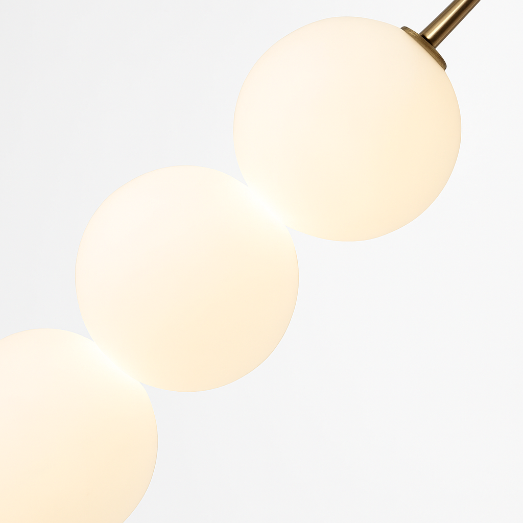 applique-murale-led-minimaliste-en-forme-de-gourde-vent-5.png