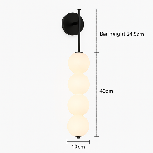 applique-murale-led-minimaliste-en-forme-de-gourde-vent-6.png