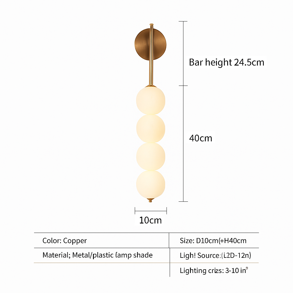 applique-murale-led-minimaliste-en-forme-de-gourde-vent-7.png