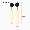 applique-murale-led-minimaliste-en-forme-de-gourde-vent-8.png